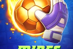 Mines football