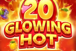 Glowing Hot 20:Classic$$erieS