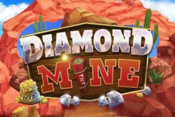 Diamond Mine