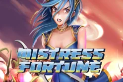 Mistress Of Fortune