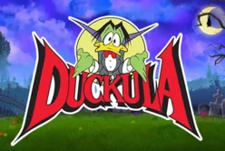 Count Duckula