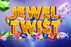 Jewel Twist