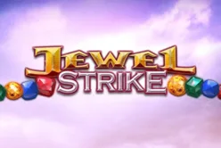 Jewel Strike