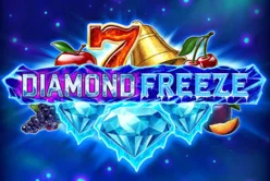 Diamond Freeze
