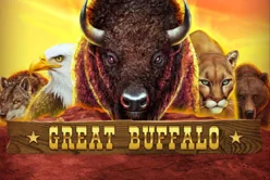 Great Buffalo