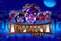 The Emperor S Curse