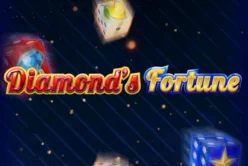 Diamond S Fortune