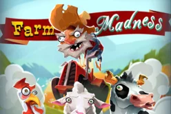 Farm Madness