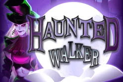 Haunted Walker