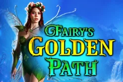 Fairy S Golden Path