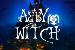 Abby And The Witch