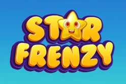 Star Frenzy