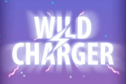 Wild Charger