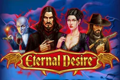 Eternal Desire