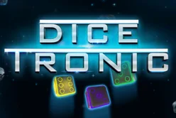 Dice Tronic