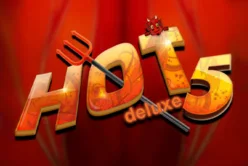 Hot 5 Deluxe