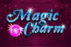 Magic Charm
