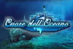 Cuore dell’Oceano