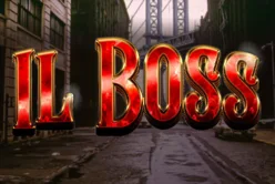 Il Boss