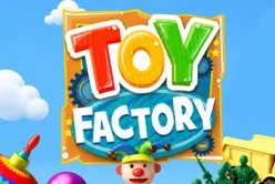Toy Factory
