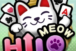Meow HiLo