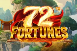 72 Fortunes