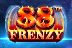 88 Frenzy