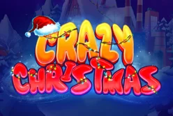 Crazy Christmas