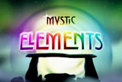 Mystic Elements