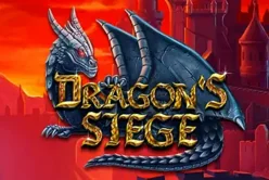 Dragon's Siege