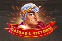Caesar's Victory