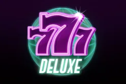 777 Deluxe