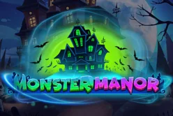 Monster Manor