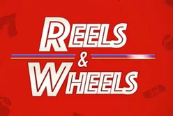 Reels & Wheels
