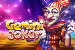 Gemini Joker
