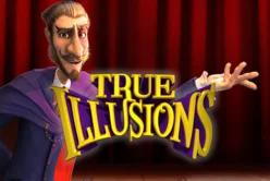 True Illusions