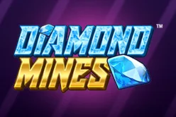 Diamond Mines