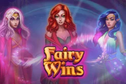 Fairy Wins