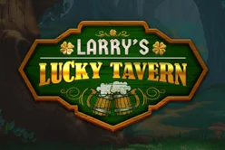 Larry's Lucky Tavern