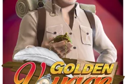 Golden Voyage