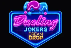 Dueling Jokers Dream Drop