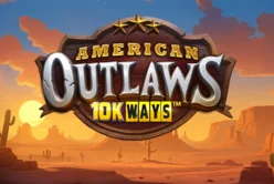 American Outlaw 10k Ways