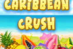 Caribbean Crush