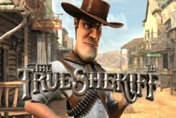 The True Sheriff