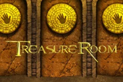 Treasure Room