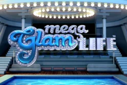 Mega Glam Life