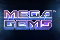 Mega Gems