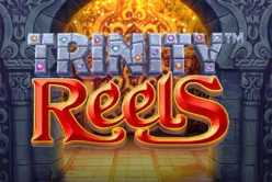Trinity Reels
