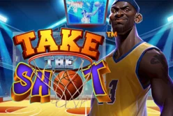 Take the Shot