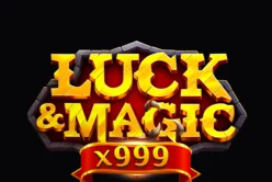 Luck & Magic